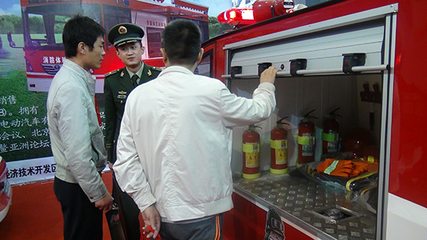 流動(dòng)警務(wù)室|移動(dòng)警務(wù)室|通信指揮車|特種改裝警車|緝查布控車|防爆車|流動(dòng)警務(wù)車|流動(dòng)警務(wù)站|移動(dòng)警務(wù)車|電動(dòng)巡邏車|電動(dòng)觀光車|電動(dòng)警車|電動(dòng)消防車