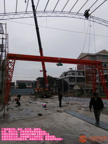 修武縣起重機(jī)設(shè)備移裝廠家價(jià)格
