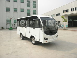 供應(yīng)電動(dòng)防爆觀光車,電動(dòng)防爆車,石油廠區(qū)電動(dòng)防爆車