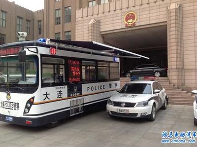 流動警務(wù)室|移動警務(wù)室|通信指揮車|特種改裝警車|緝查布控車|防爆車|流動警務(wù)車|流動警務(wù)站|移動警務(wù)車|電動巡邏車|電動觀光車|電動警車|電動消防車