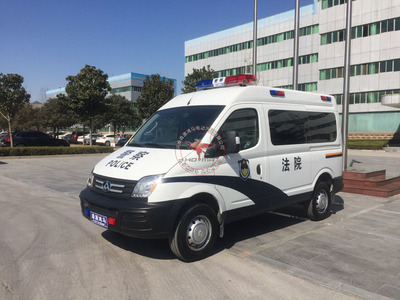 流動警務(wù)室|移動警務(wù)室|通信指揮車|特種改裝警車|緝查布控車|防爆車|流動警務(wù)車|流動警務(wù)站|移動警務(wù)車|電動巡邏車|電動觀光車|電動警車|電動消防車