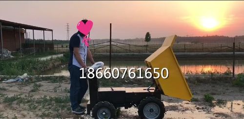 礦用電三輪車,防爆電三輪車,定做加工礦井電動三輪車廠家