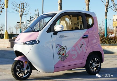 2款優(yōu)質(zhì)電動(dòng)三輪車來(lái)了,續(xù)航120公里,功能多,還能遮風(fēng)擋雨