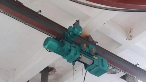 新聞熱點 湞江懸臂吊安裝要求市場價格