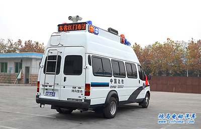 流動警務室|移動警務室|通信指揮車|特種改裝警車|緝查布控車|防爆車|流動警務車|流動警務站|移動警務車|電動巡邏車|電動觀光車|電動警車|電動消防車