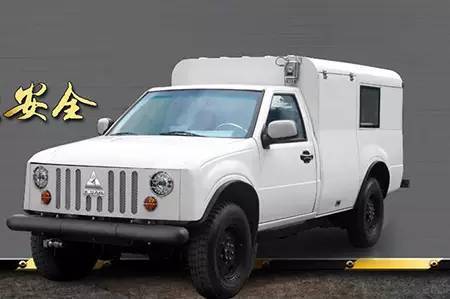 煤機人的驕傲丨2016年煤機企業十大戰績