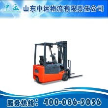 2018年電動防爆叉車價(jià)格與批發(fā)指南