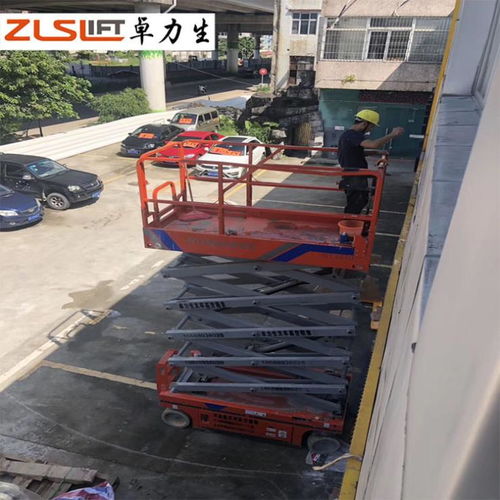 公明供應防爆電動叉車，石巖防爆叉車廠家直銷——安全高效的電動防爆車解決方案